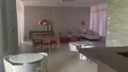 Foto 47 de Apartamento com 3 Quartos para venda ou aluguel, 171m² em Nova Campinas, Campinas