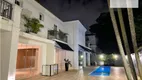 Foto 25 de Casa de Condomínio com 4 Quartos à venda, 780m² em Jardim Cordeiro, São Paulo