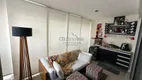 Foto 37 de Apartamento com 2 Quartos à venda, 72m² em Barra Funda, São Paulo