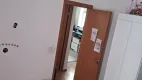 Foto 2 de Apartamento com 2 Quartos à venda, 41m² em Vila Lage, São Gonçalo