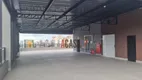 Foto 12 de Ponto Comercial para alugar, 186m² em Parque Campolim, Sorocaba