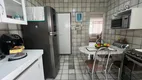 Foto 11 de Apartamento com 2 Quartos à venda, 72m² em Encruzilhada, Recife