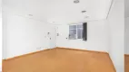 Foto 11 de Sala Comercial para alugar, 44m² em Floresta, Porto Alegre