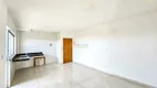 Foto 5 de Apartamento com 3 Quartos à venda, 57m² em Santa Barbara, Divinópolis