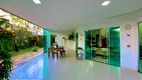 Foto 68 de Casa de Condomínio com 4 Quartos à venda, 269m² em Jardins Madri, Goiânia