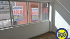 Foto 5 de Sala Comercial para alugar, 35m² em Centro, Florianópolis