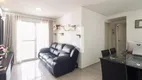 Foto 2 de Apartamento com 2 Quartos à venda, 56m² em Vila Gomes Cardim, São Paulo