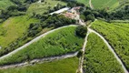 Foto 9 de Fazenda/Sítio à venda, 16489m² em Zona Rural, Piracicaba