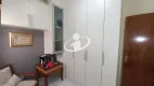 Foto 6 de Casa de Condomínio com 4 Quartos à venda, 208m² em Alto Umuarama, Uberlândia