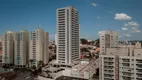 Foto 3 de Apartamento com 3 Quartos à venda, 89m² em Vila Matilde, São Paulo
