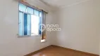 Foto 18 de Apartamento com 2 Quartos à venda, 70m² em São Francisco Xavier, Rio de Janeiro