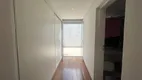 Foto 2 de Sobrado com 3 Quartos à venda, 420m² em Jardim São Paulo, São Paulo