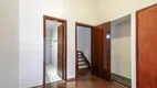 Foto 21 de Sobrado com 3 Quartos à venda, 140m² em Vila Madalena, São Paulo