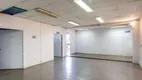 Foto 19 de Prédio Comercial com 4 Quartos para alugar, 2700m² em Loteamento Tereza Buchianeri Biancalana, Sumaré