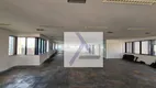 Foto 2 de Sala Comercial para alugar, 498m² em Brooklin, São Paulo