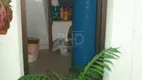 Foto 52 de Sobrado com 3 Quartos à venda, 300m² em Nova Petrópolis, São Bernardo do Campo