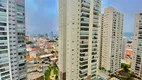 Foto 45 de Apartamento com 3 Quartos à venda, 163m² em Vila Arens II, Jundiaí