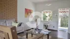 Foto 17 de Casa com 4 Quartos à venda, 360m² em Vila Progresso, Niterói