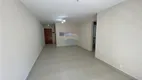 Foto 4 de Apartamento com 3 Quartos para alugar, 75m² em Super Quadra, São Paulo