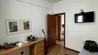 Foto 25 de Apartamento com 3 Quartos à venda, 130m² em Jardim da Penha, Vitória