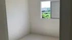 Foto 15 de Apartamento com 2 Quartos à venda, 60m² em Residencial Santa Filomena , São José do Rio Preto
