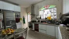 Foto 6 de Casa com 4 Quartos à venda, 360m² em Parque Xangri La, Contagem