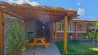 Foto 6 de Casa de Condomínio com 4 Quartos à venda, 75m² em Merepe, Ipojuca