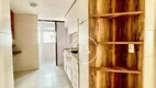 Foto 15 de Apartamento com 3 Quartos à venda, 110m² em Cavaleiros, Macaé