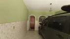 Foto 8 de Casa com 4 Quartos à venda, 250m² em Riacho Fundo I, Brasília