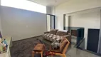 Foto 16 de Casa de Condomínio com 3 Quartos à venda, 260m² em Golden Park Residencial, Sorocaba