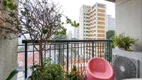 Foto 8 de Apartamento com 3 Quartos à venda, 100m² em Vila Gomes Cardim, São Paulo