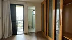Foto 13 de Apartamento com 2 Quartos para venda ou aluguel, 55m² em Belenzinho, São Paulo