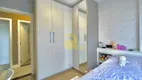 Foto 18 de Apartamento com 3 Quartos à venda, 97m² em Vila Nova, Blumenau