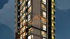 Foto 33 de Apartamento com 2 Quartos à venda, 31m² em Vila Matilde, São Paulo