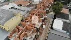 Foto 7 de Casa de Condomínio com 3 Quartos à venda, 115m² em Boqueirão, Curitiba