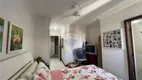 Foto 39 de Apartamento com 3 Quartos à venda, 90m² em Costa Azul, Salvador