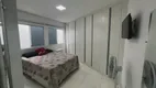 Foto 13 de Casa com 3 Quartos à venda, 250m² em Europa, Belo Horizonte