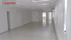 Foto 3 de Sala Comercial para alugar, 205m² em Bela Vista, São Paulo