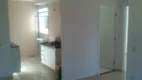 Foto 9 de Apartamento com 2 Quartos à venda, 55m² em Chácaras Santa Inês, Santa Luzia