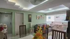 Foto 6 de Apartamento com 3 Quartos à venda, 90m² em Graças, Recife