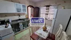 Foto 44 de Casa com 6 Quartos à venda, 3000m² em Maria Paula, São Gonçalo