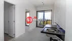 Foto 4 de Apartamento com 1 Quarto à venda, 38m² em Indianópolis, São Paulo