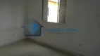 Foto 14 de Casa com 7 Quartos à venda, 230m² em Jardim Novo Horizonte, Carapicuíba