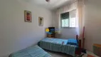 Foto 33 de Apartamento com 3 Quartos à venda, 135m² em Pitangueiras, Guarujá