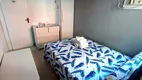 Foto 11 de Apartamento com 3 Quartos à venda, 100m² em Porto de Galinhas, Ipojuca