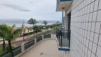Foto 13 de Apartamento com 2 Quartos à venda, 70m² em Balneario Florida, Praia Grande