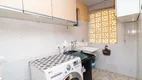 Foto 23 de Casa com 3 Quartos à venda, 150m² em Santa Felicidade, Curitiba