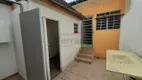 Foto 15 de Sobrado com 2 Quartos para alugar, 180m² em Santana, São Paulo