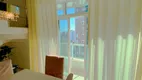 Foto 5 de Apartamento com 4 Quartos à venda, 203m² em Alto da Glória, Goiânia