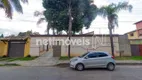 Foto 26 de Casa com 4 Quartos à venda, 750m² em Trevo, Belo Horizonte